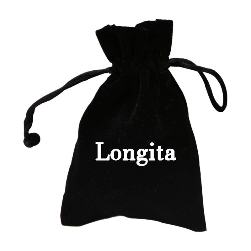 Longita Nose Studs 22g Nose Stud 22 gauge Nose piercing