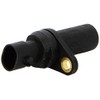 METZGER 0909024 RPM Sensor, engine management