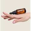 Open Formula Marula Oil. 100% Pure. For Moisturization And Protection.