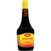 Maggi Seasoning, Umami Seasoning, add a delicious roasted flavor without