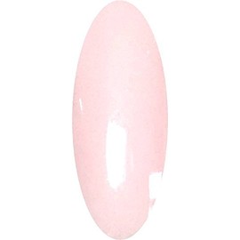 SHEBA NAILS Dipcrylic Dip Dipping Powder Duos - Sunset Pink & Peach Fuzz