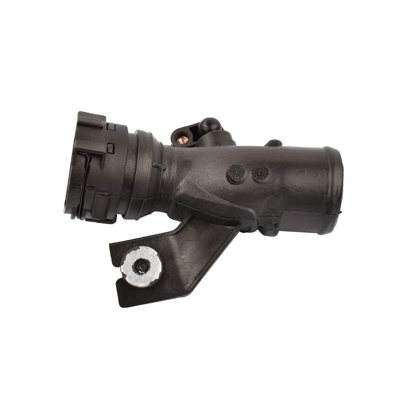 Air Intake Intercooler Turbo Hose Pipe Replacement for Qashqai +2