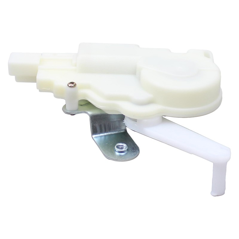 Tailgate Lock Actuator Rear Panel Door Lock Actuator Tailgate Lock