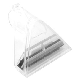 Vax Agility & Oasis Complete Carpet & Upholstery Cleaner Wash Tool