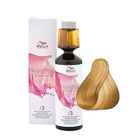 Wella Perfecton Clay Conditioner 3 250ml