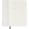 Moleskine Monthly Planner 2027, Soft Cover 12 Month Diary with