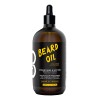 Aceite Para Barba Beard Oil Level 3 Nutre Y Fortalece