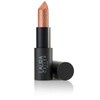 LAURA GELLER NEW YORK Iconic Baked Sculpting lipstick Liberty-Rose Gold