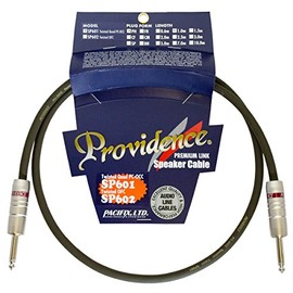 purobidensu・supi-ka-ke-buru SP601 0.6 m PH/PH