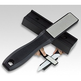 Taidea Diamond Sharpener