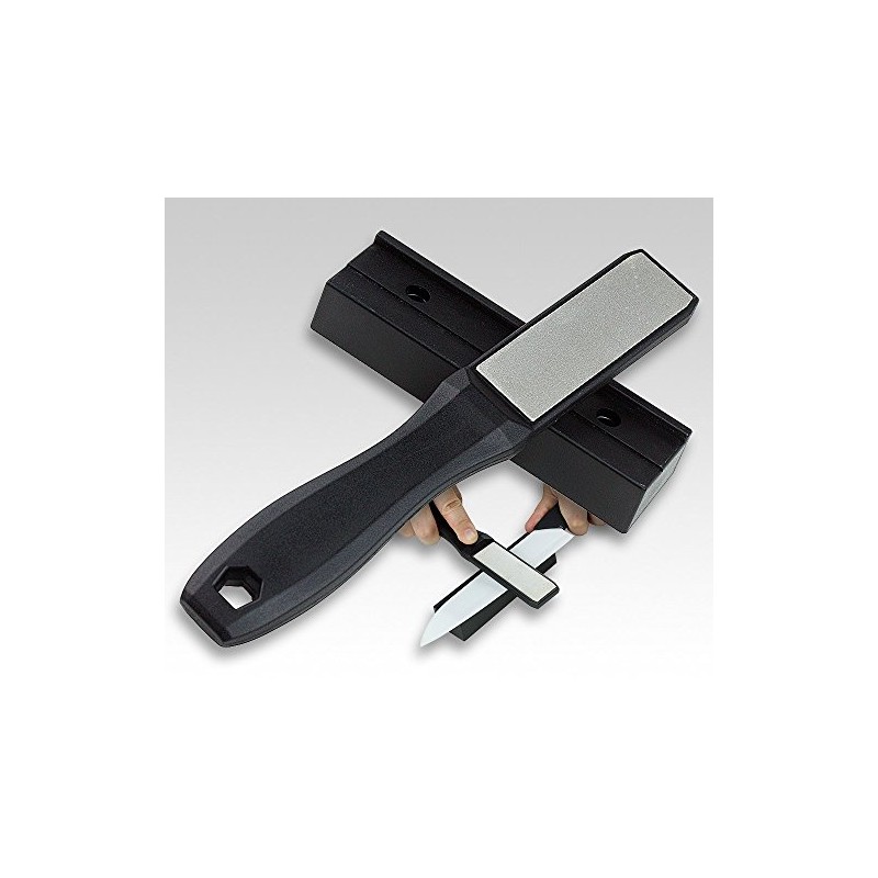 Taidea Diamond Sharpener