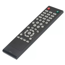 Unbranded New Replace Remote Control for Westinghouse LED TV WD32HD1390 HDTV