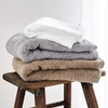 Imabari Towel Meiyuru Face Towel Set of 2 (Home Celebration,