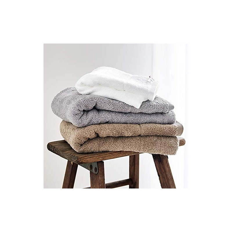 Imabari Towel Meiyuru Face Towel Set of 2 (Home Celebration,