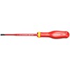 FACOM AT6.5X150TVE Screwdriver PROTWIST Slim 1000 Volts Insulated 1000 Volts