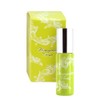 Monyette Paris Fragrance Oil by Monyette Paris