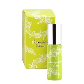 Monyette Paris Fragrance Oil by Monyette Paris