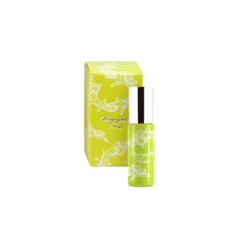 Monyette Paris Fragrance Oil by Monyette Paris