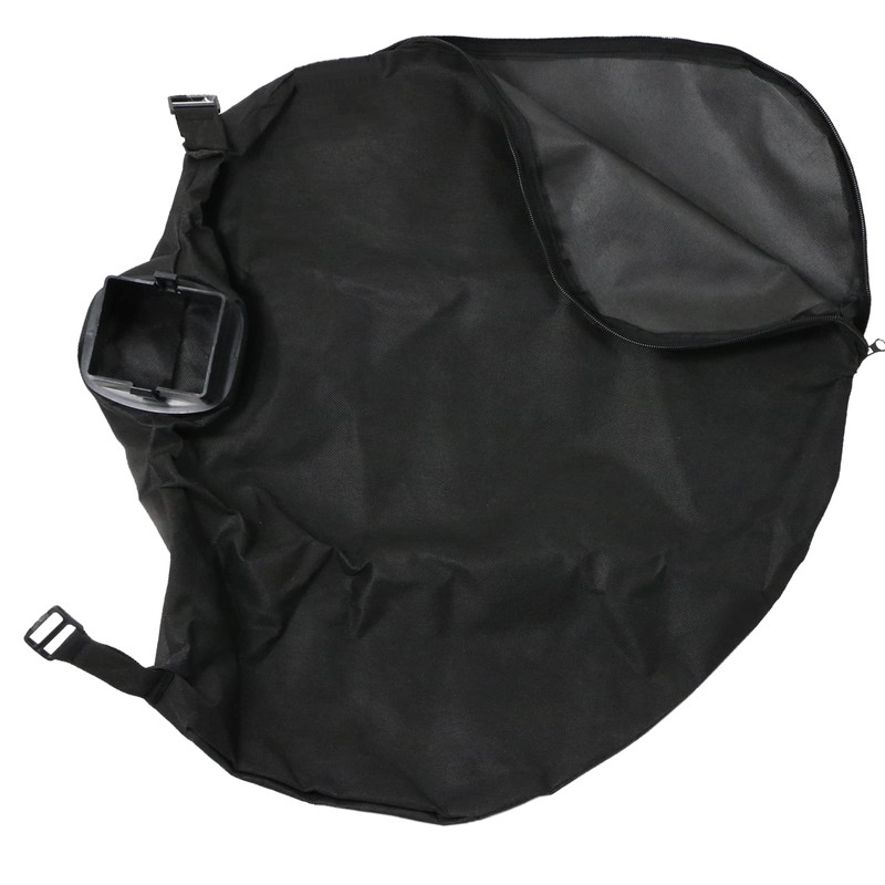 SPARES2GO Collection Bag Sack Compatible with The Handy THEV2500 THEV2600