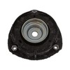 febi bilstein 40171 Strut Top Mounting without ball bearing, pack