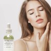 Pack 2 Suero Rejuvenecedor Vitamins and Sea Beauty Sea Kale