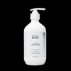 Bondi Boost Anti-Frizz Shampoo and Conditioner 500ml Bundle