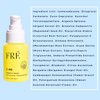 Vitamin C Serum for Face,C ME by FRE Skincare,Anti Aging