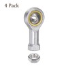 Kozelo SI5TK PHSA5 M5 Rod Ends - [M5 x 0.8
