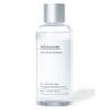 Mixsoon Beta-glucan Essence, 100ml, 6 pieces / 믹순 베타글루칸 에센스, 100ml, 6개