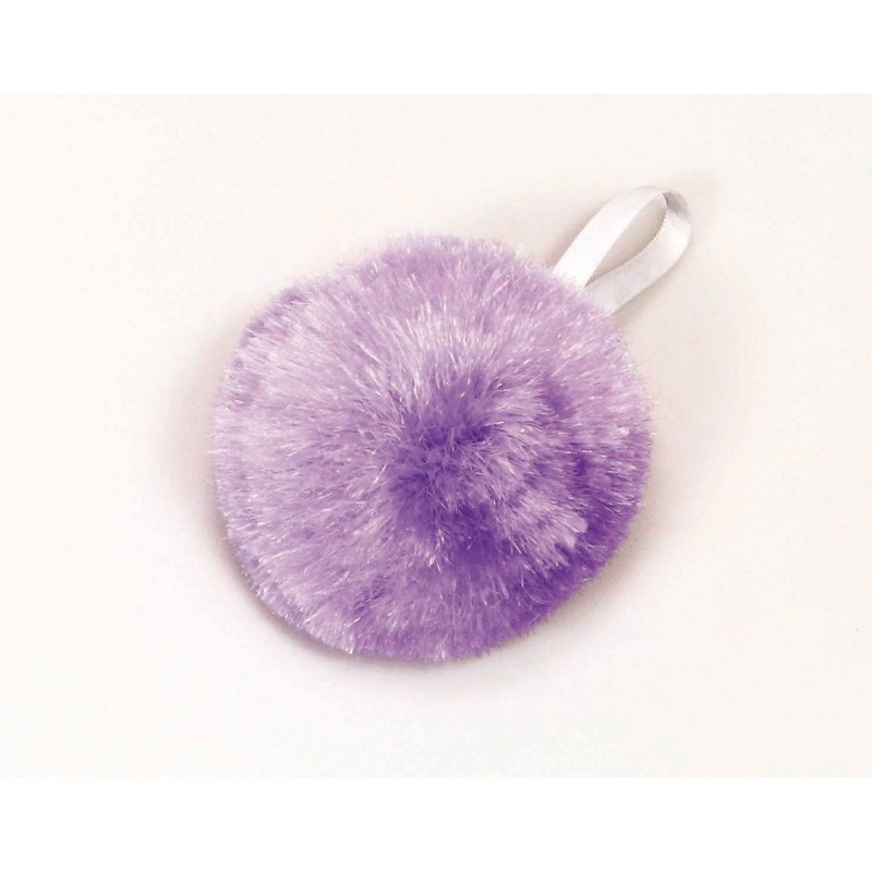 cogit 3-piece gravewash set