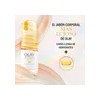 Jabón Líquido Corporal Olay Aroma De Vainilla. 591 Ml