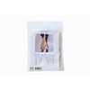 Katsuraya Fingds Dyeing Kit, Tie Dye Eco Bag Kit, Marche