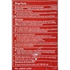 Jakemans Cherry Throat & Chest Lozenges Cough Drops – Cough,