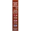 Minute Minute Brown Rice, Instant Brown Rice for Quick Meals,