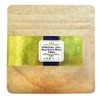 Real Algae Flakes, 1.1 oz (30 g), 100% Domestic Spyrulina