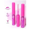 Gel Fijador para cejas Transparente And