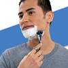 WILKINSON SWORD - Hydro 5 Razor Blades for Men |