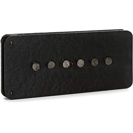 Seymour Duncan Antiquity Jazzmaster - Neck