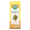 Lebensbaum Cardamom Capsules, 30 g