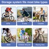 Bicycle Wall Mount Pedal Mount, Bicycle Wall Mount, Hanger for