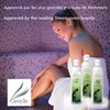 Camylle - Polynésie Steam Bath Fragrance - Steam Bath Emulsion