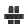 WeatherTech All-Weather Floor Mats for Navigator/Expe