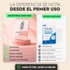 Parches para Acné 108 Pack – Parches Hidrocoloides Transparentes para
