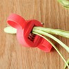 Pack of 2 Bean Cutters for String Cutters, Runner Bean