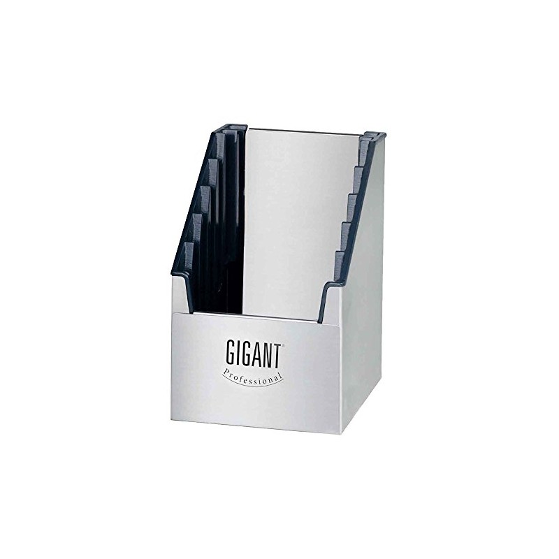 Nein Multi-Box for 4-Way Gigant Slicer