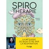 SPIROTHÉRAPIE : LA MÉTHODE DE BIEN-ÊTRE PAR LA RESPIRATION