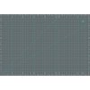 Creative Grids Self- Healing Cutting Mat 24" x 36" CGRMAT2436