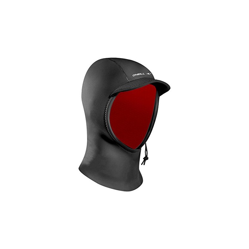 O'NEILL ONeill Psycho 3mm Hood