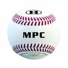 Hi-Gold BB-MPC Ball Hard Practice Ball (1 Piece)