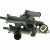 Motorad Engine Coolant Thermostat Housing Assembly TA4319 68003582AB